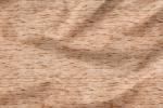 VORBESTELLUNG * Jersey Optik - Eigenproduktion - Hellbraun
